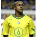 ROBERTO CARLOS